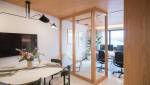 Comment aménager une agence immobilière : valoriser votre image et accueillir vos clients