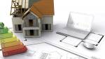 Rénovation énergétique à Tassin-la-Demi-Lune 69160 - plans et diagnostic