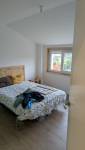 chambre créee