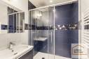 salle-eau-bleue-renovee-asnieres