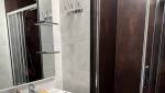 Alves salle de bain vipanel meuble