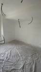 Rénovation chambre après sur Marseille 