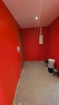 Pendant travaux