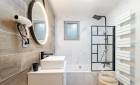 renovation-salle-bain-nantes-nord