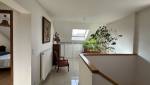 lucarne