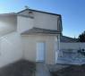  Construction d'une extension de maison - Valence 26000