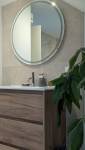 meuble vasque