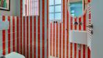 Rénovation SDB à Villers sur mer 
