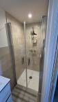 Douche accessibilité La Maison Des Travaux Ales