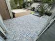 reno terrasse