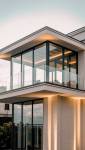 Rénovation fenêtres Hazebrouck