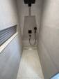 Création de salle de bain avec douche à l'italienne - Nantes 44000