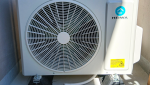installation climatisation toulouse