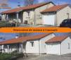  Rénovation de maison - Caussade 82300