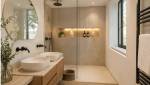 rénovation-salle-de-bain-auriol