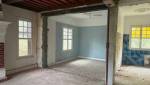 Travaux de maçonnerie à Villers sur mer