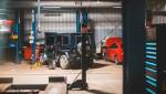 Rénover votre garage automobile : un investissement stratégique