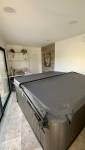 travaux-extension-maison-baie-vitree-cenon