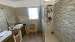 douche salle de bain Saint-Christol-Lez-Ales (30380)