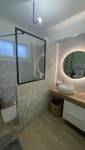 Rénovation salle d'eau après sur la Ciotat 