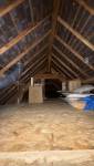 plancher OSB