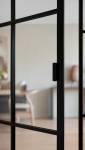 Quel mur choisir pour installer une verrière intérieure ?
