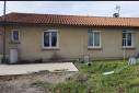 Rénovation énergétique de maison avec remplacement de menuiseries - Caussade 82300