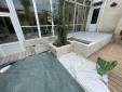 reno terrasse