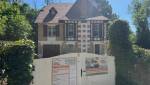 Remplacement de toiture Villers sur mer 