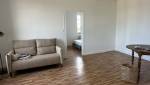 rénovation location