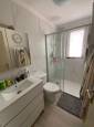 salle-bain-renovee-douche-nantes-est