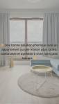 Une bonne isolation phonique de sa maison sur la Ciotat 