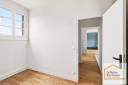 Travaux appartement Asnières-sur-Seine