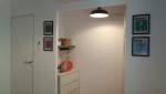  placard sur mesure