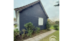Façade 2