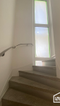 Escaliers