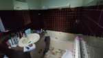 Rénovation d'une salle de bain à Saint-Étienne avec Ma PrimeAdapt' (42100)
