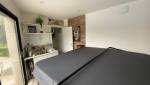 extension-maison-spa-kitchenette-cenon