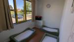amenagement-dortoir-enfants-micro-creche-olivet