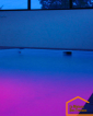 piscine construction