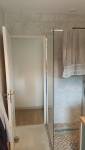 Salle de bain avant travaux - 3