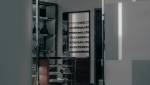 Comment aménager une boutique d’opticien : allier confort, design et mise en valeur