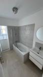  Salle de bain rénovée Montfort l'Amaury
