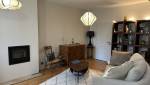 travaux maison saintes royan