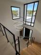 Création d'un escalier sur mesure - Nantes 44000