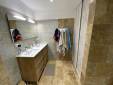  Agrandissement de maison avec création de salle de bain - Préfailles 44770