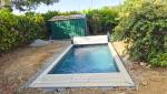 construction piscine toulouse