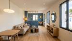 amenagement-salon-longueur-renovation-sables-olonne.jpg
