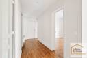 renovation-couloir-appartement-asnieres