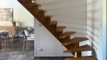 escalier massif bellerive sur allier 